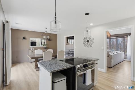 12 Overlook Drive Plainville CT 06062