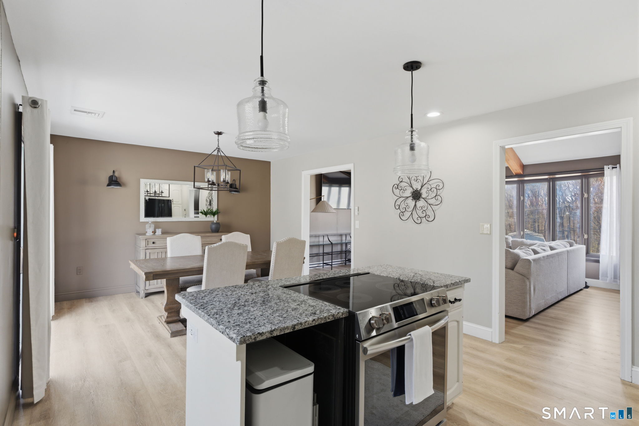 12 Overlook Drive Plainville CT 06062
