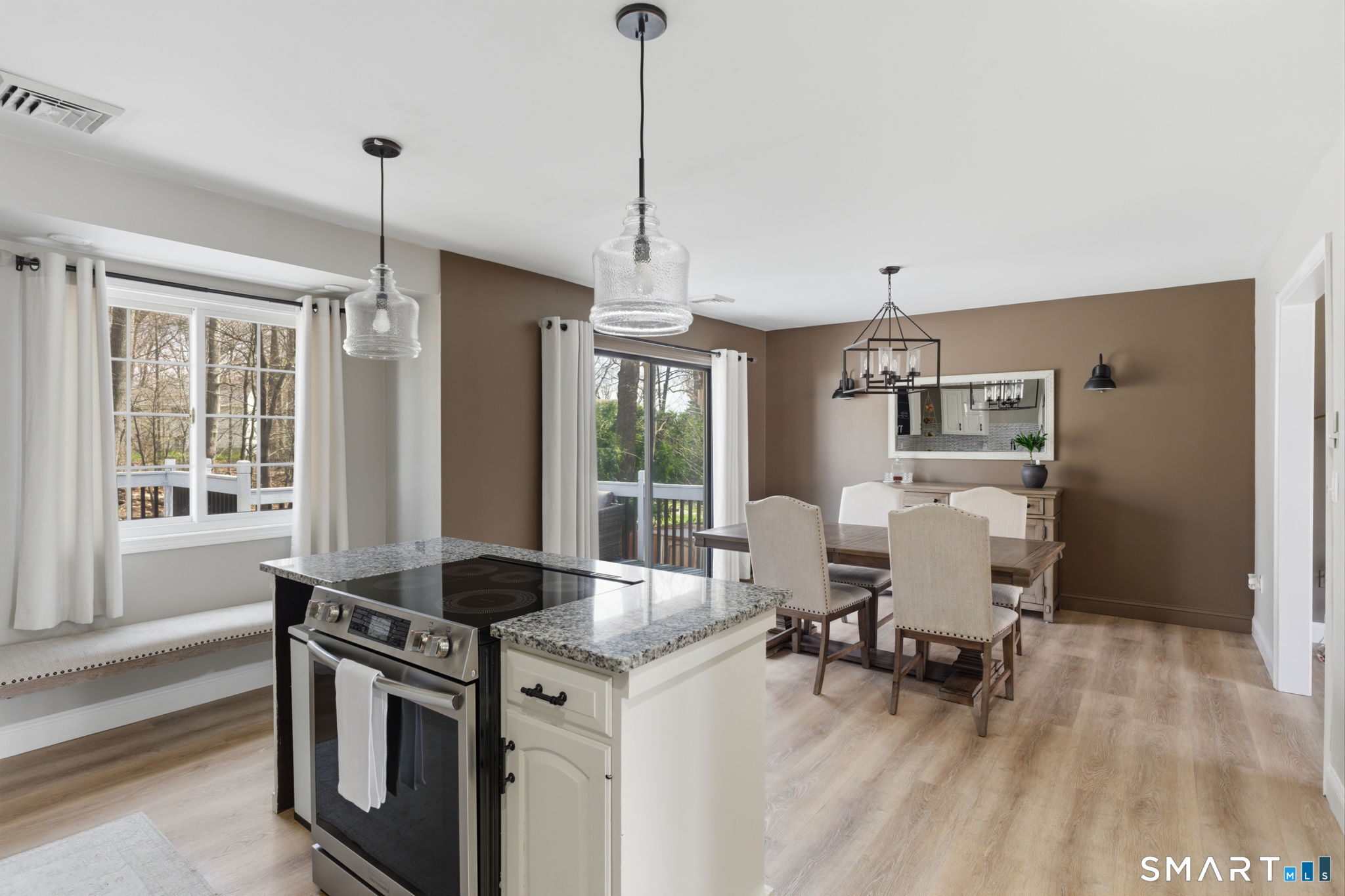 12 Overlook Drive Plainville CT 06062