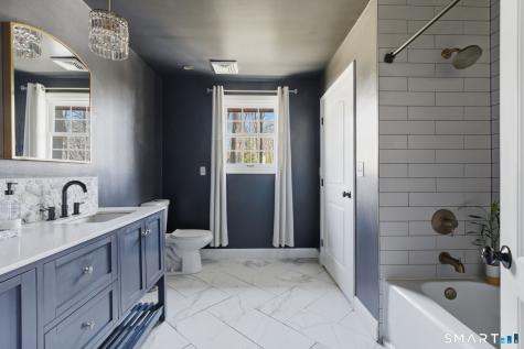 12 Overlook Drive Plainville CT 06062