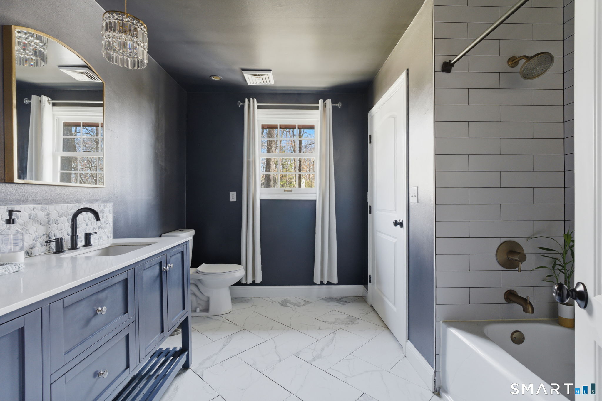 12 Overlook Drive Plainville CT 06062