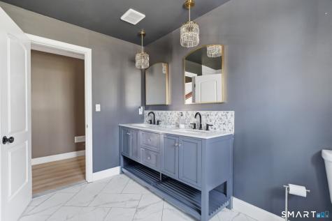 12 Overlook Drive Plainville CT 06062