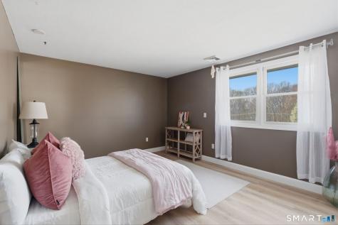 12 Overlook Drive Plainville CT 06062