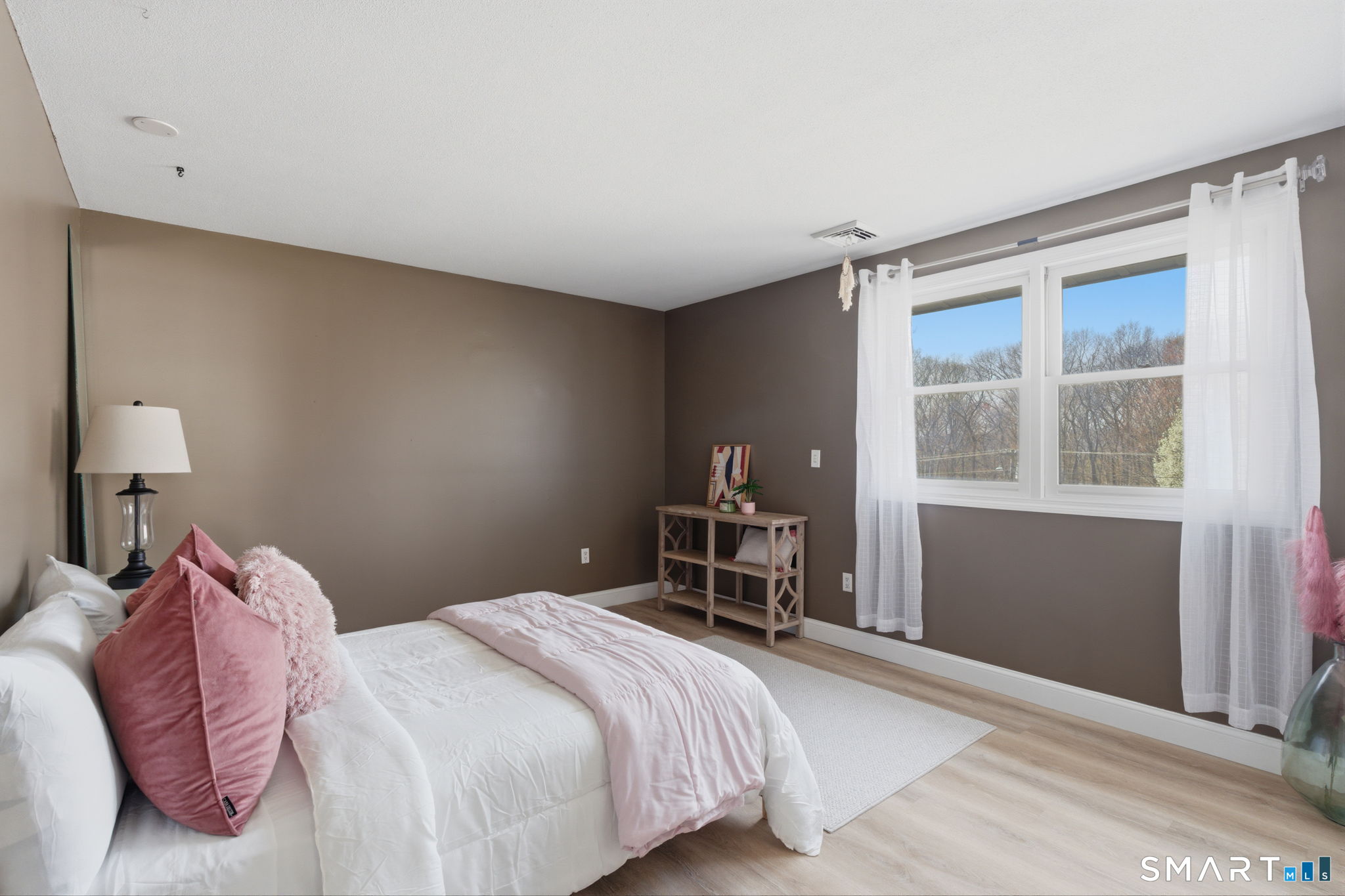 12 Overlook Drive Plainville CT 06062