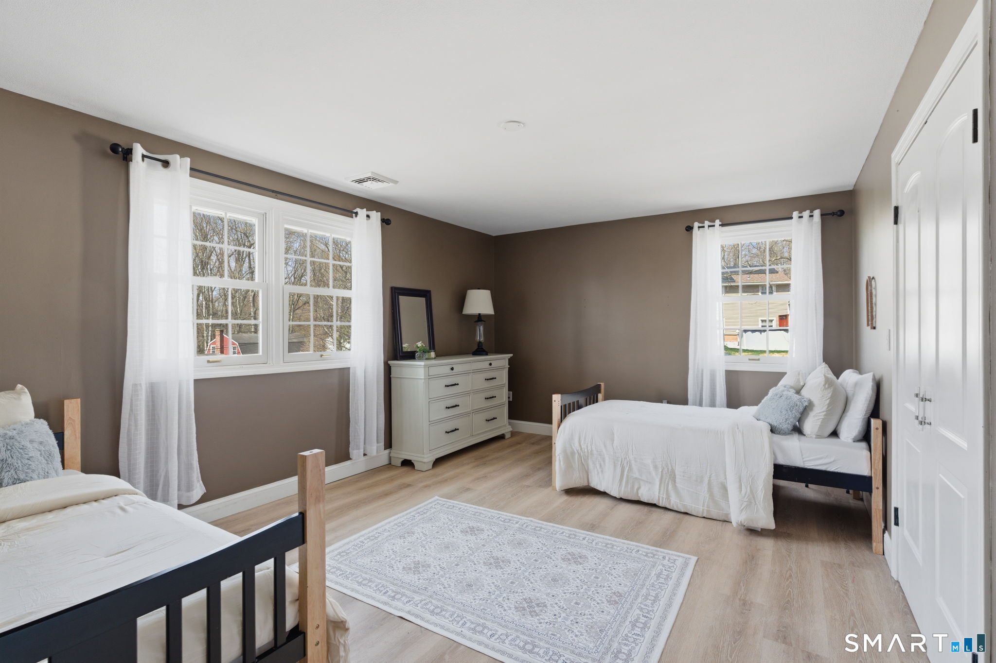 12 Overlook Drive Plainville CT 06062