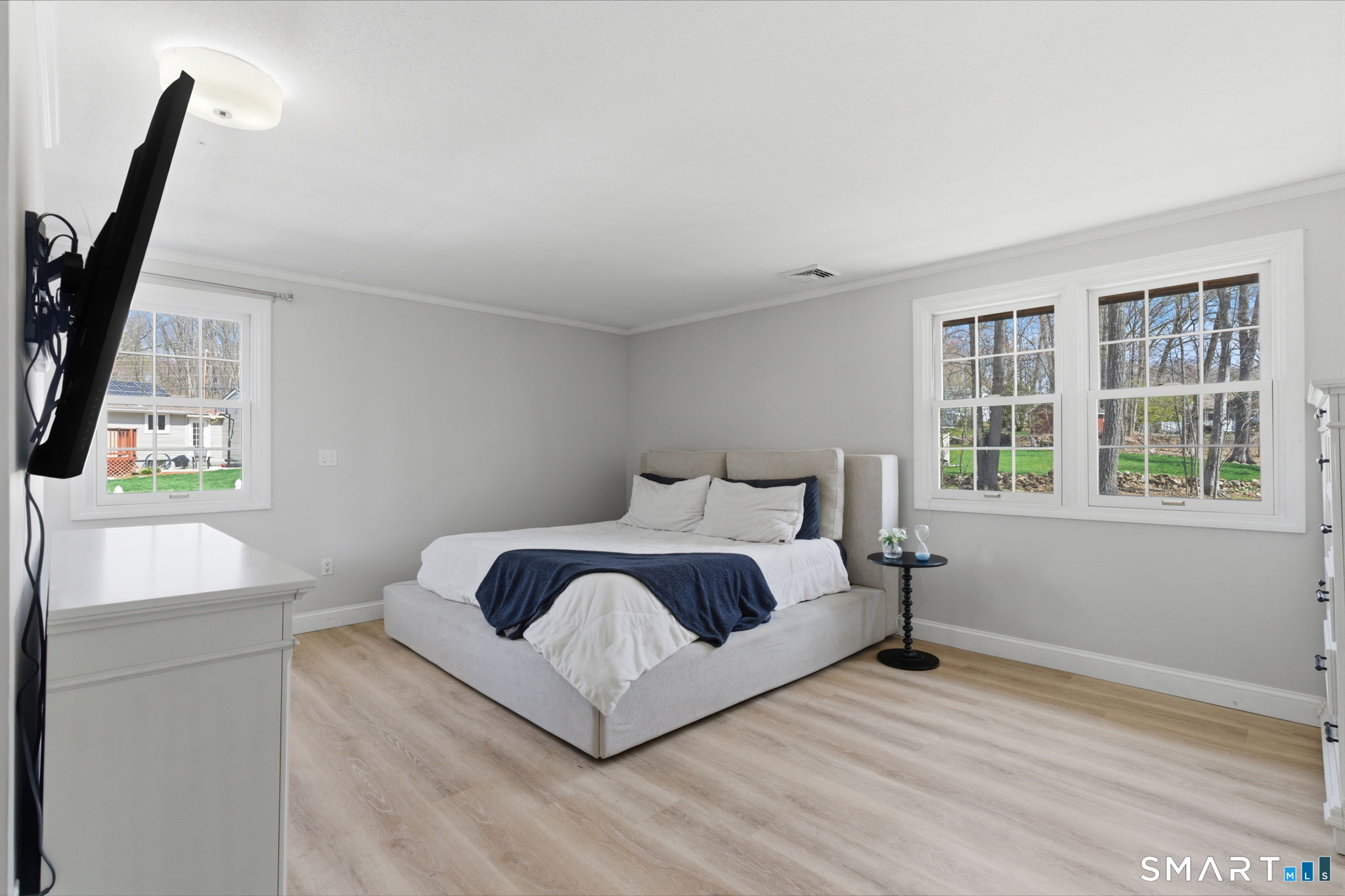 12 Overlook Drive Plainville CT 06062