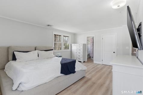 12 Overlook Drive Plainville CT 06062