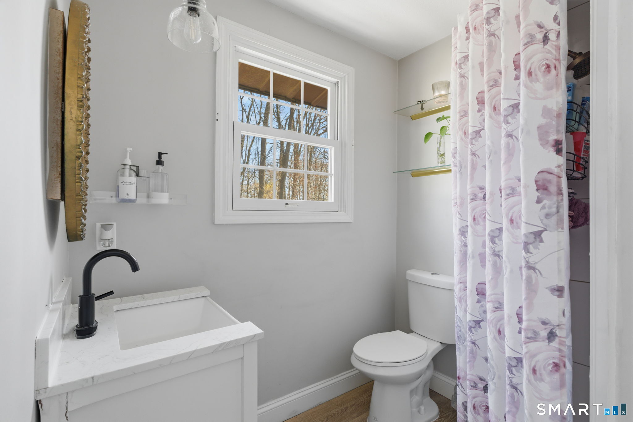 12 Overlook Drive Plainville CT 06062