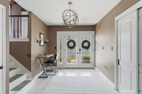 12 Overlook Drive Plainville CT 06062