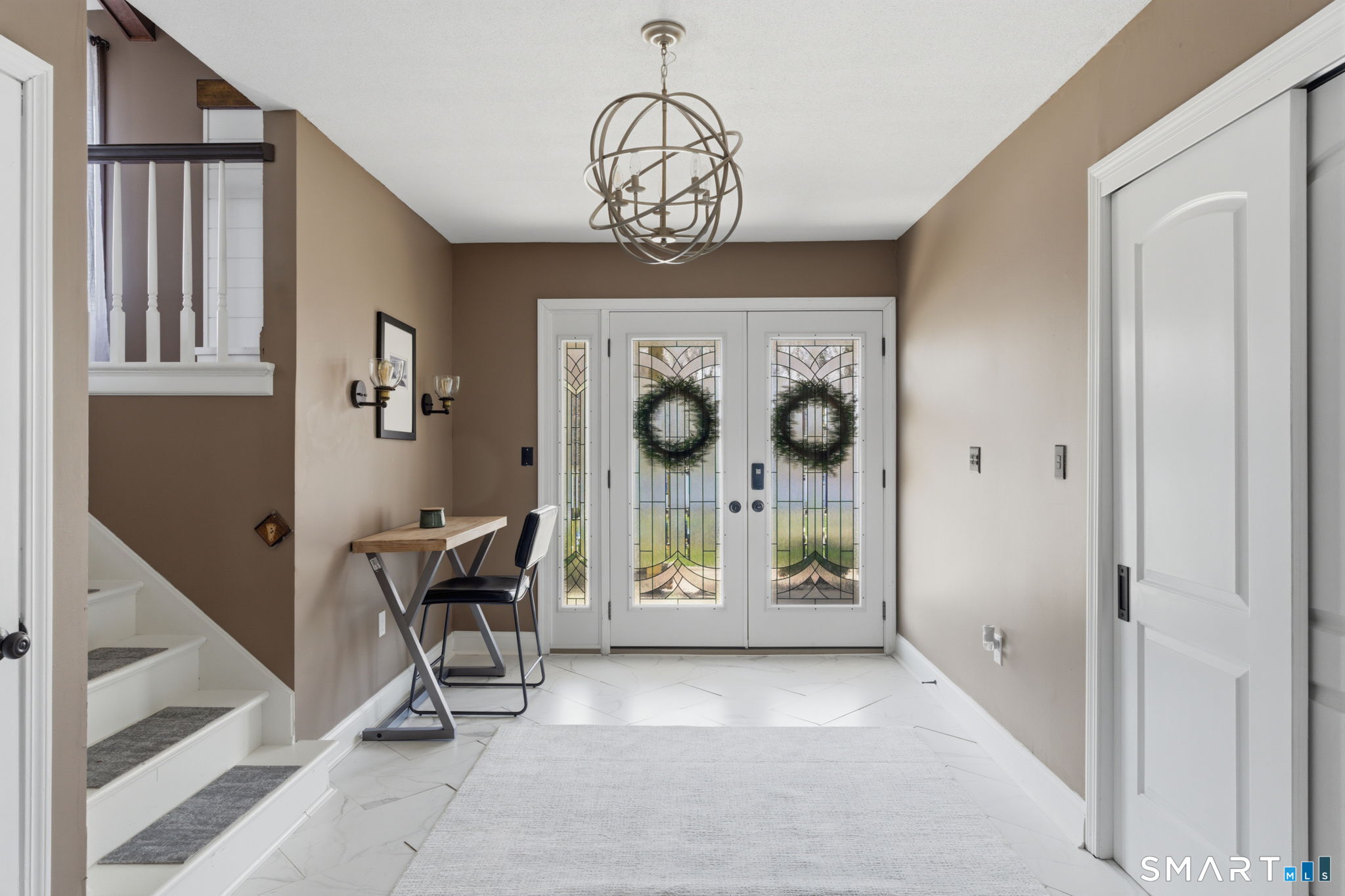 12 Overlook Drive Plainville CT 06062