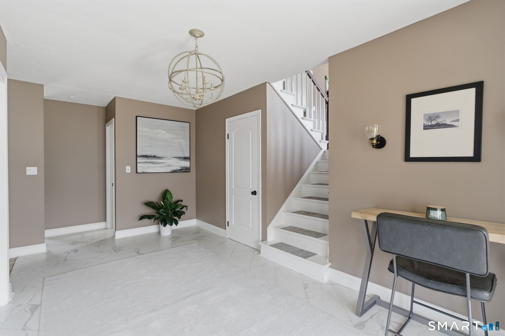 12 Overlook Drive Plainville CT 06062