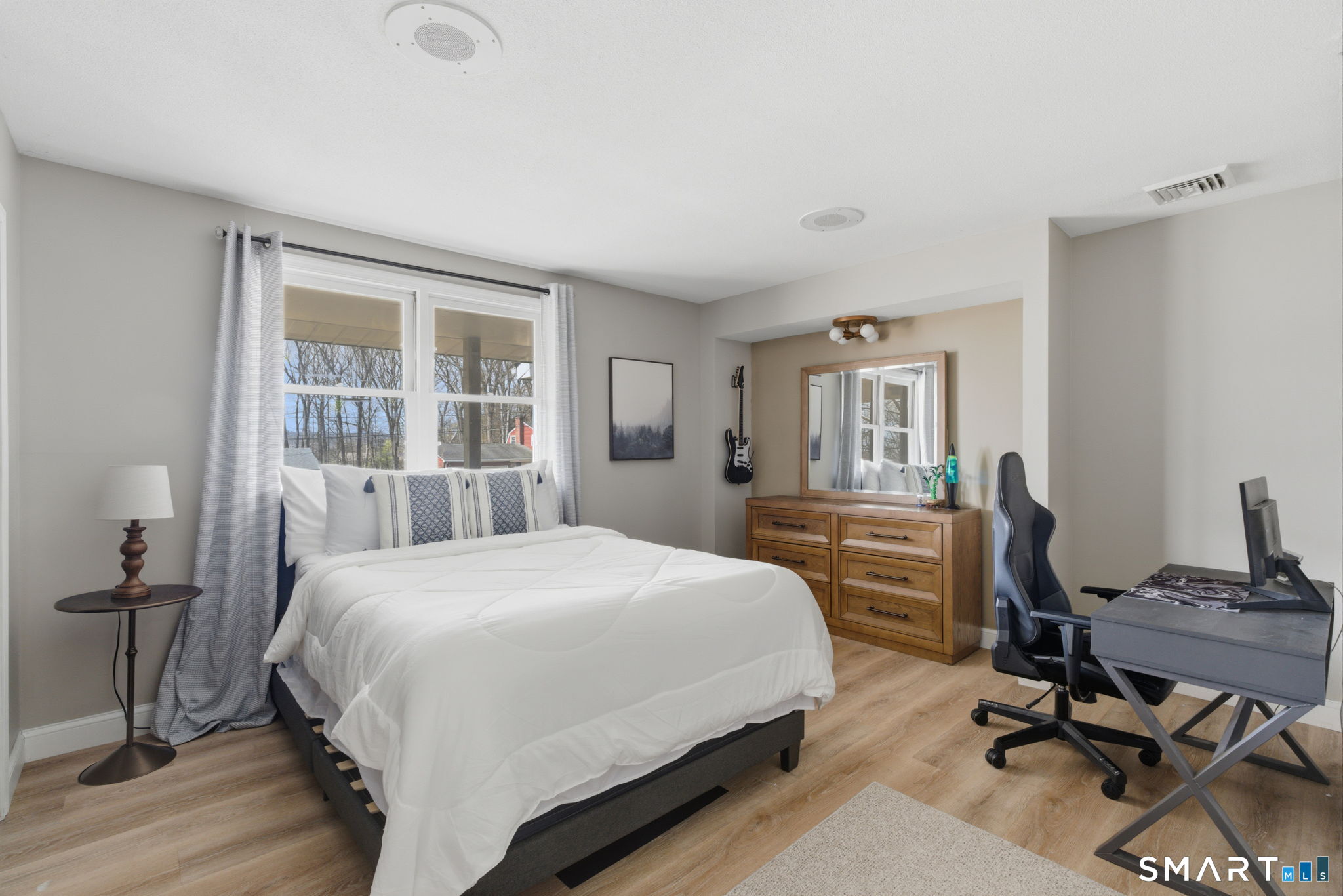 12 Overlook Drive Plainville CT 06062