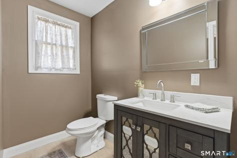 12 Overlook Drive Plainville CT 06062