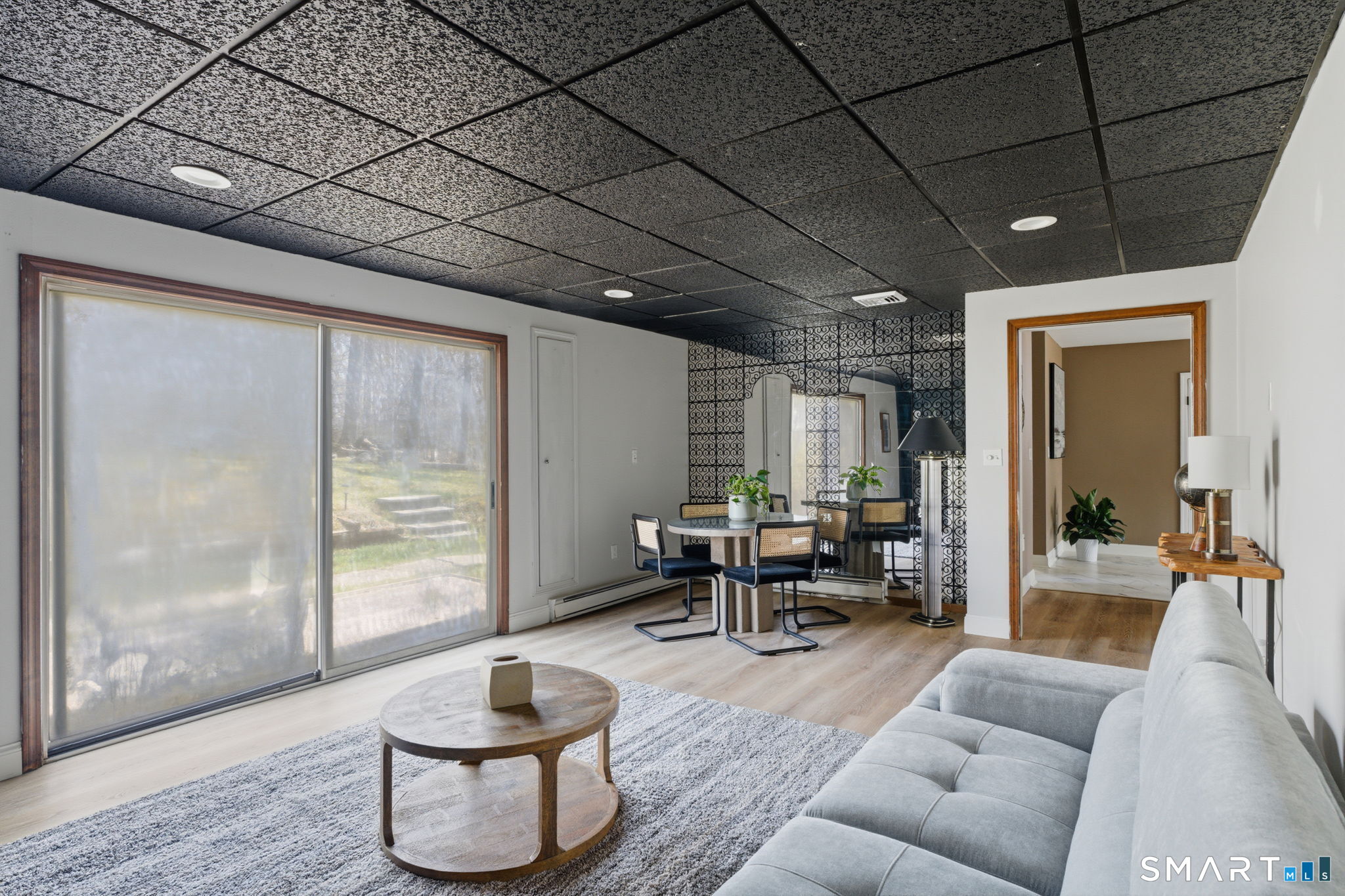 12 Overlook Drive Plainville CT 06062