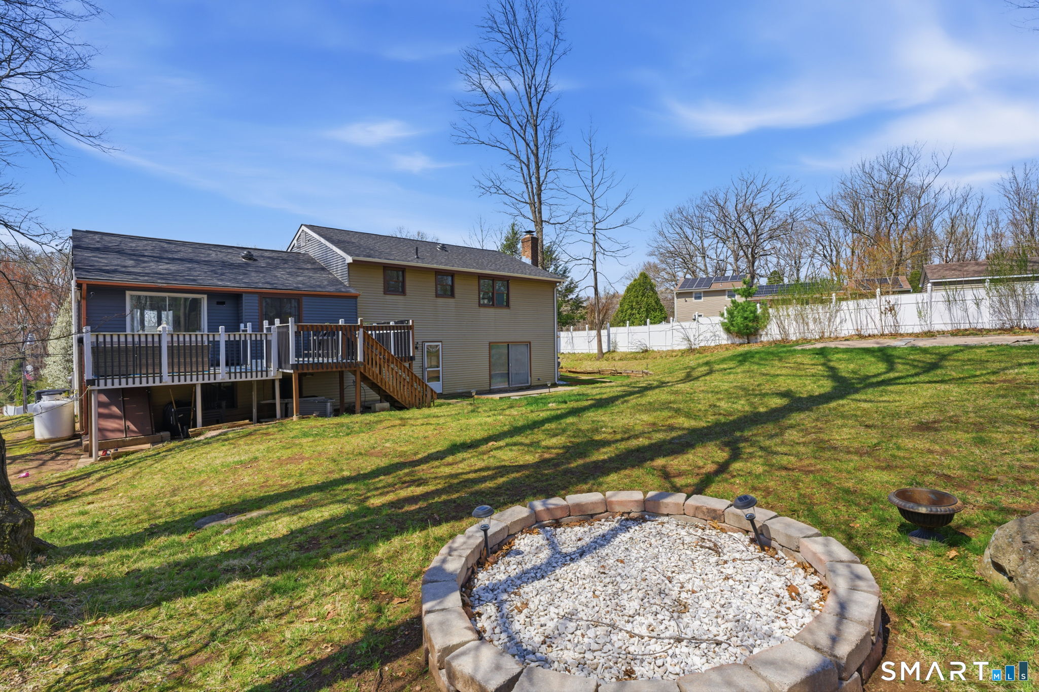 12 Overlook Drive Plainville CT 06062