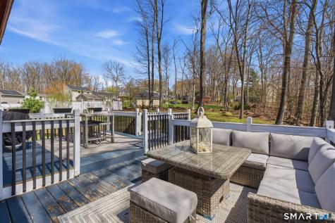 12 Overlook Drive Plainville CT 06062