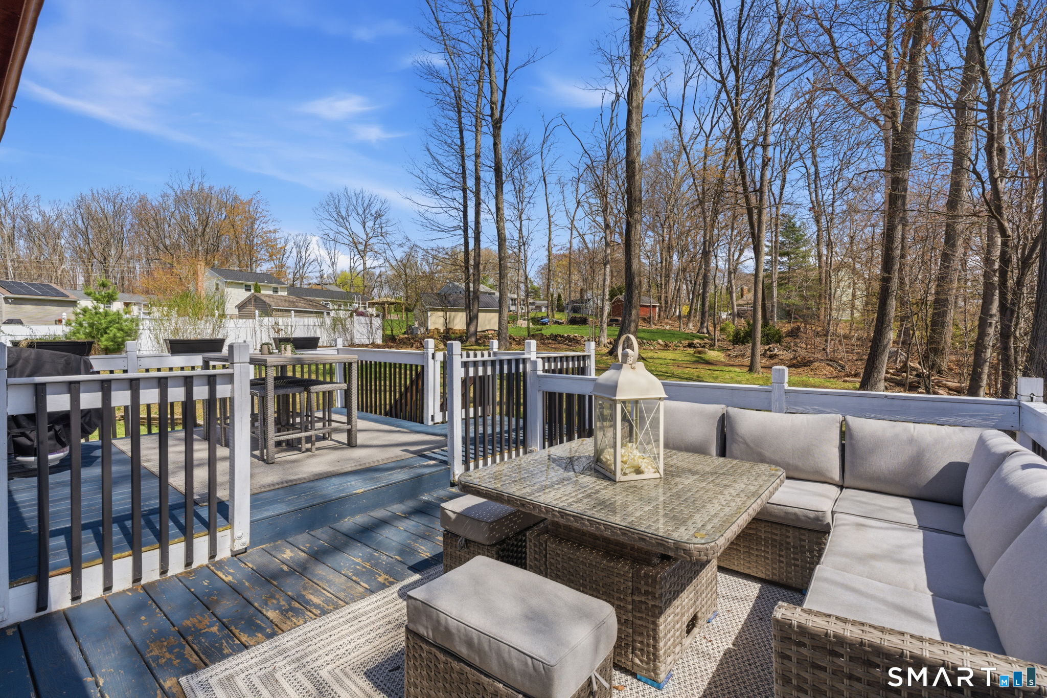 12 Overlook Drive Plainville CT 06062