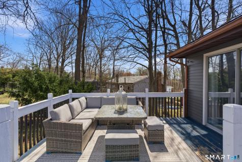12 Overlook Drive Plainville CT 06062