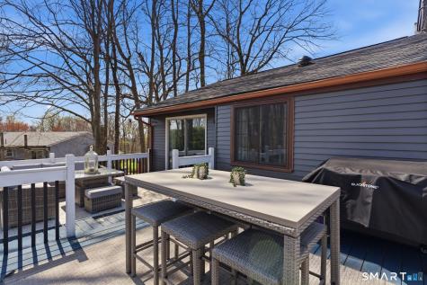 12 Overlook Drive Plainville CT 06062