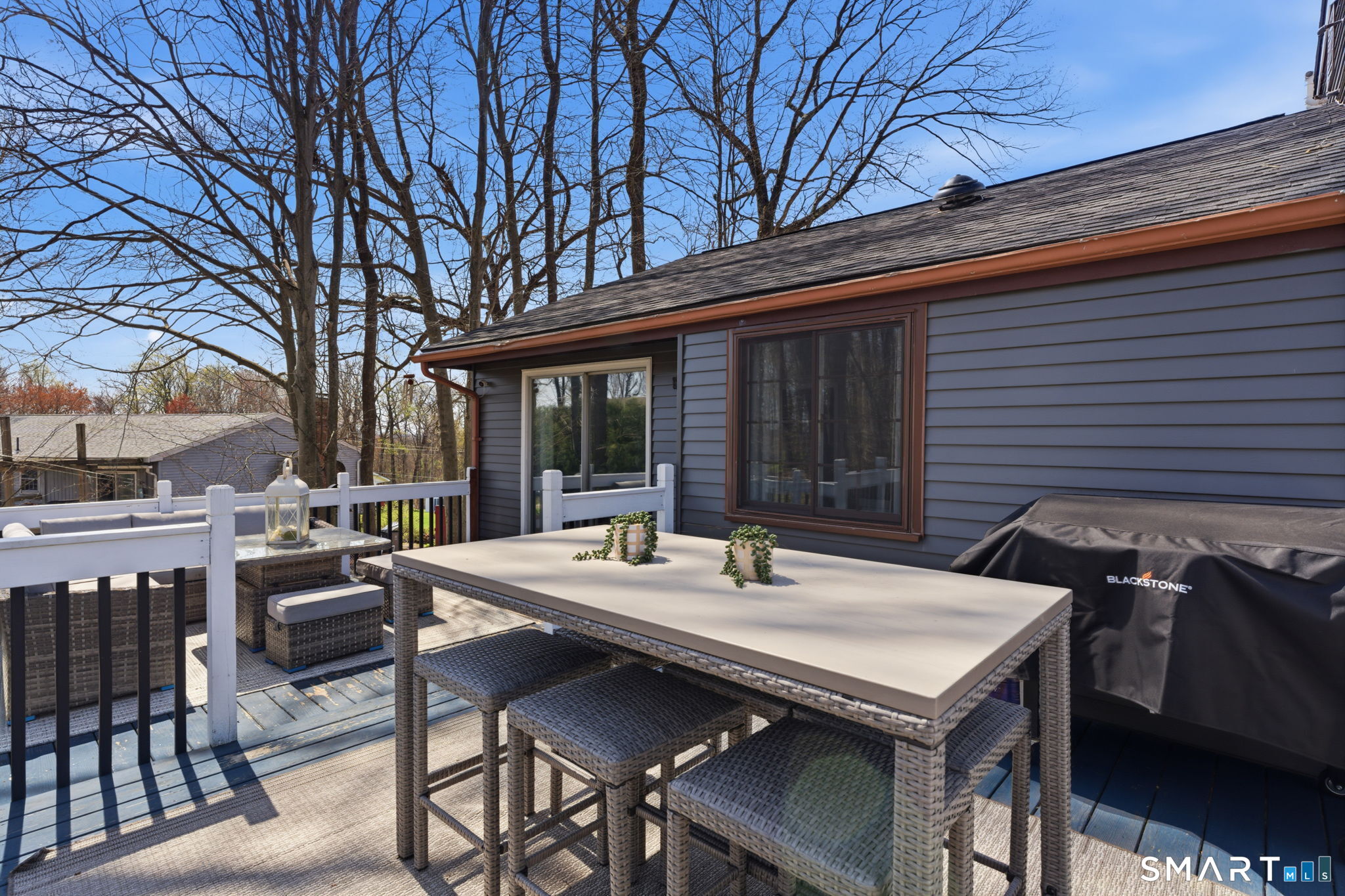 12 Overlook Drive Plainville CT 06062