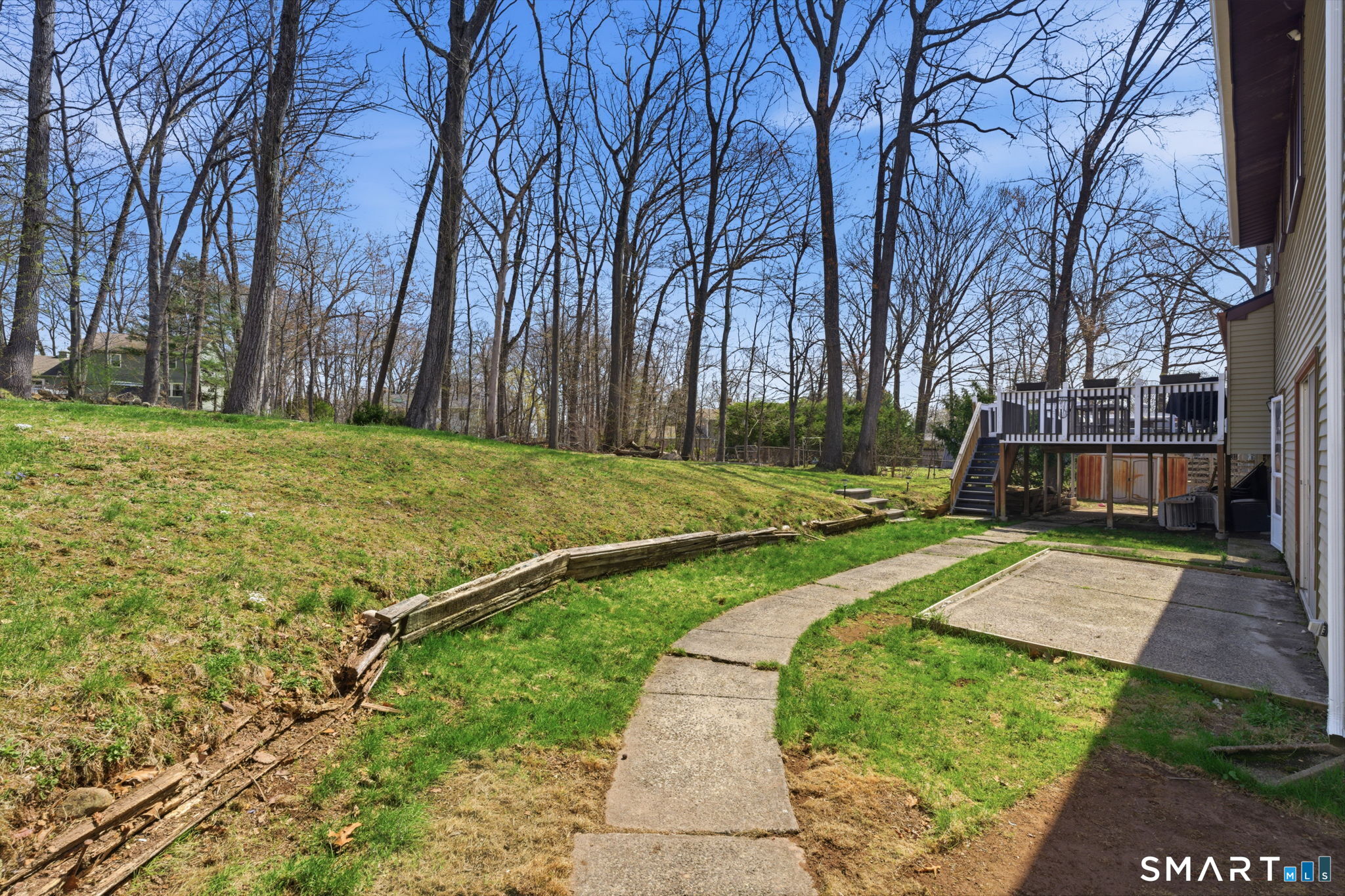 12 Overlook Drive Plainville CT 06062