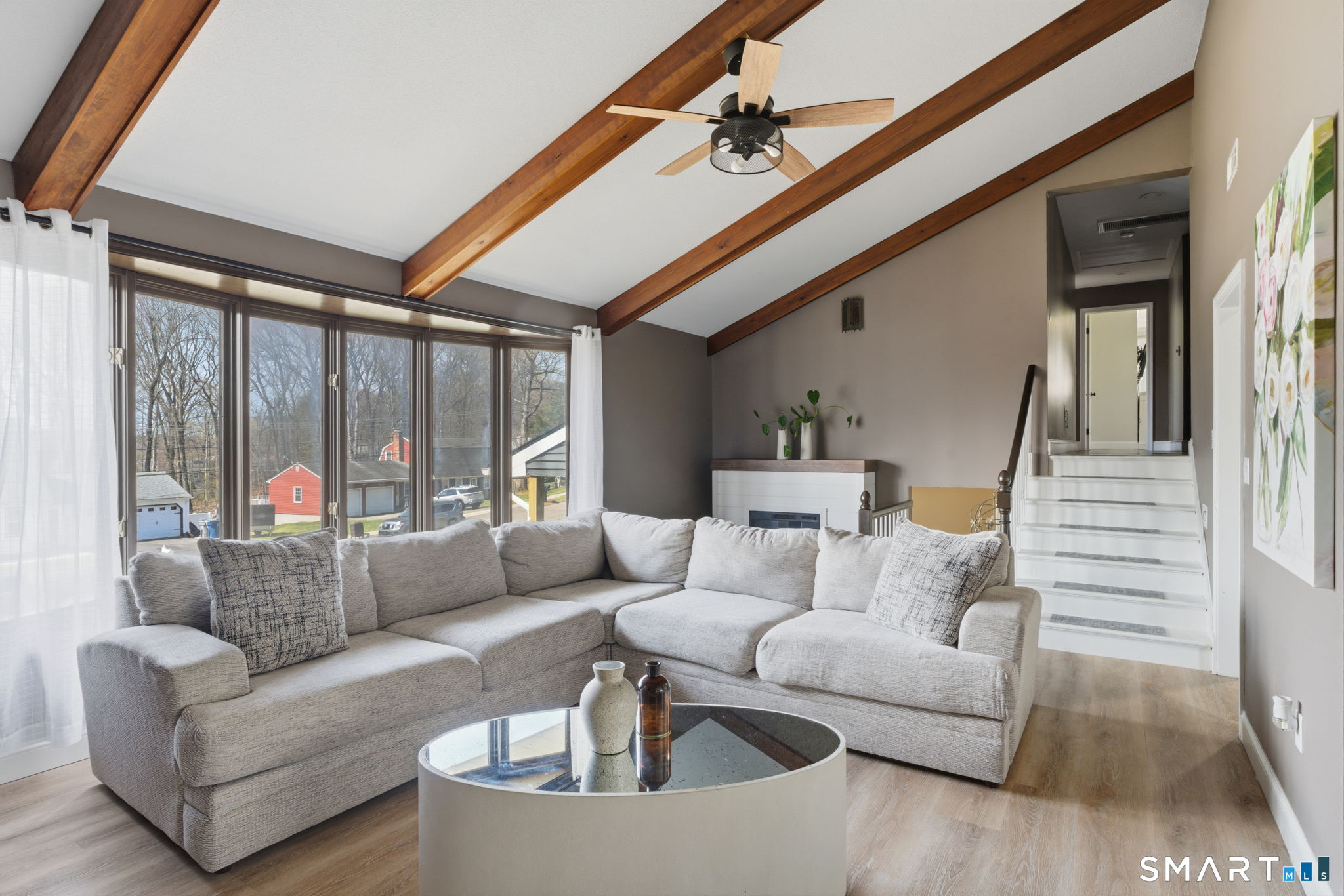 12 Overlook Drive Plainville CT 06062