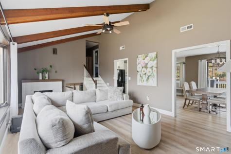 12 Overlook Drive Plainville CT 06062