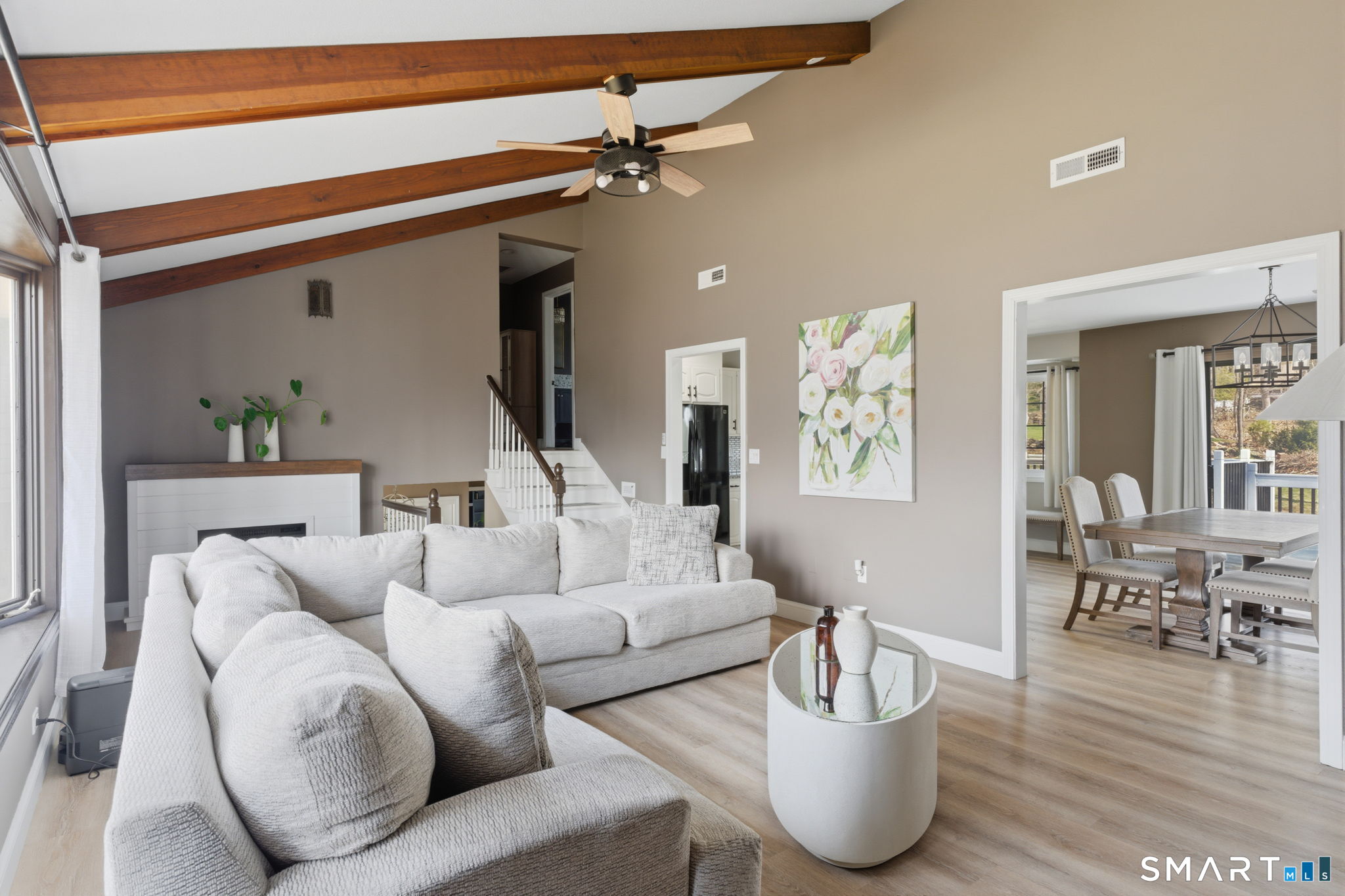12 Overlook Drive Plainville CT 06062