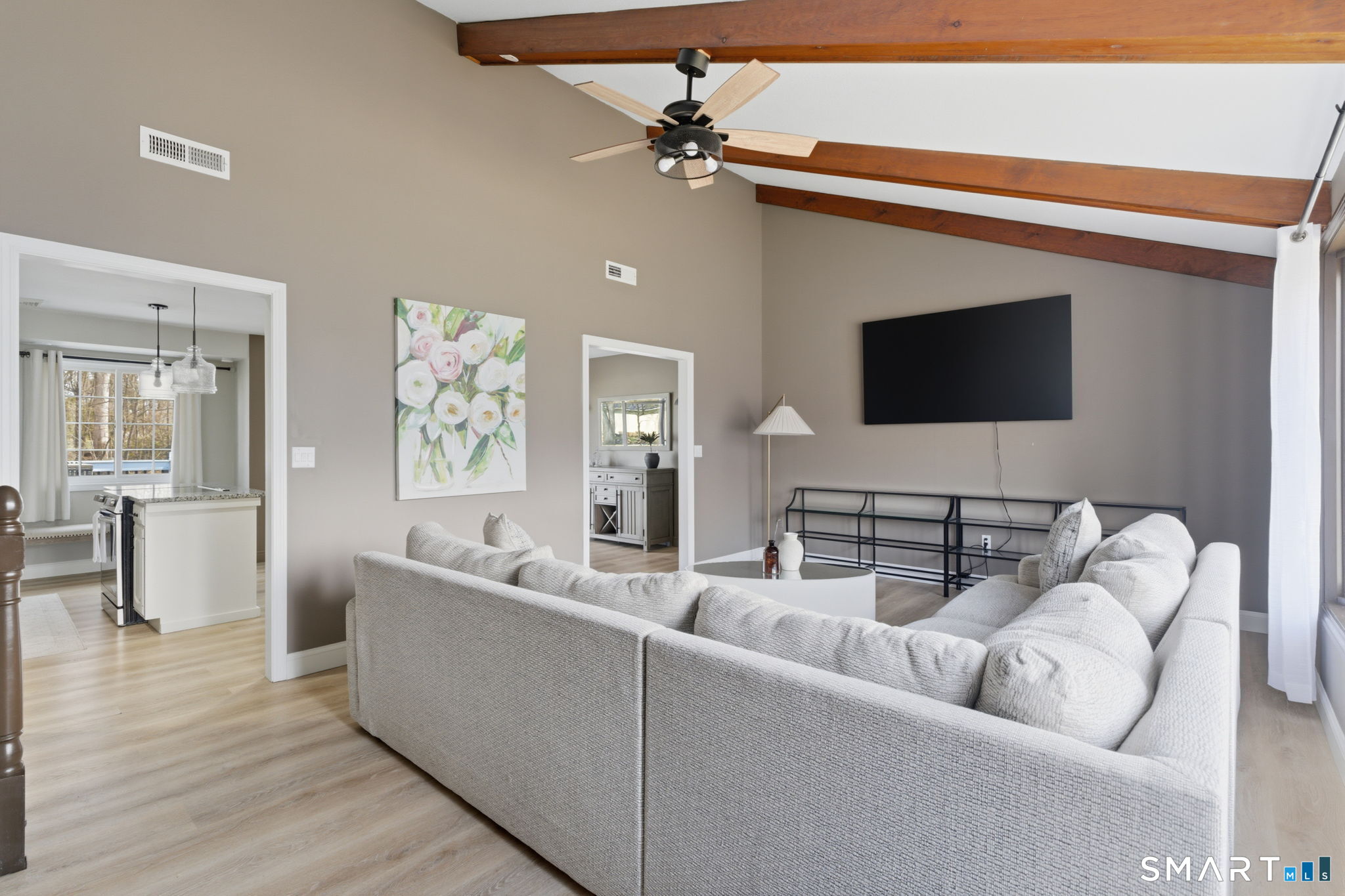 12 Overlook Drive Plainville CT 06062