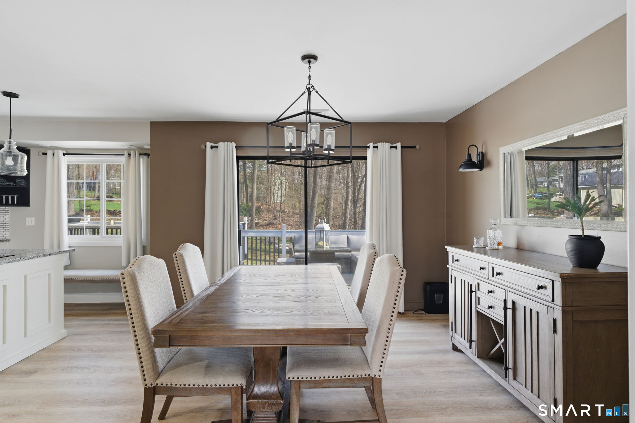 12 Overlook Drive Plainville CT 06062
