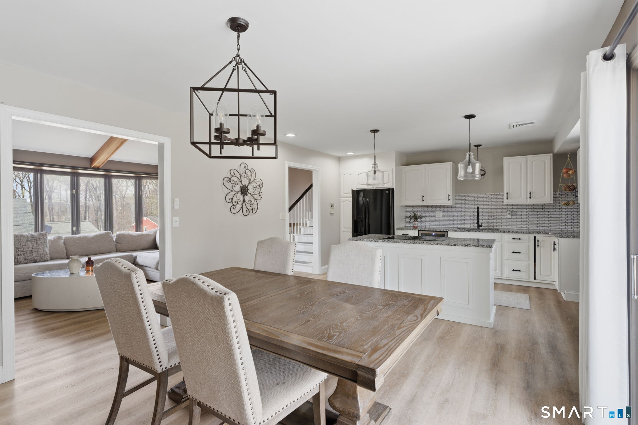 12 Overlook Drive Plainville CT 06062