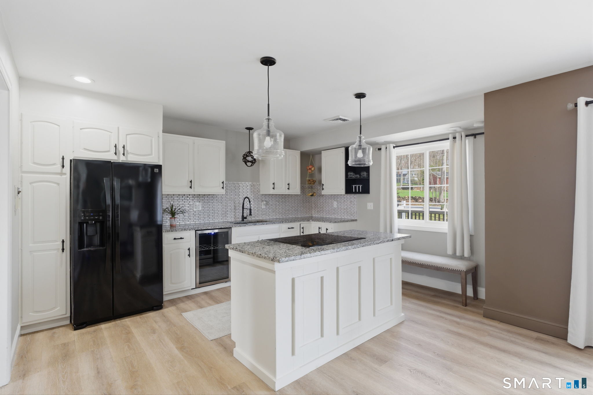12 Overlook Drive Plainville CT 06062