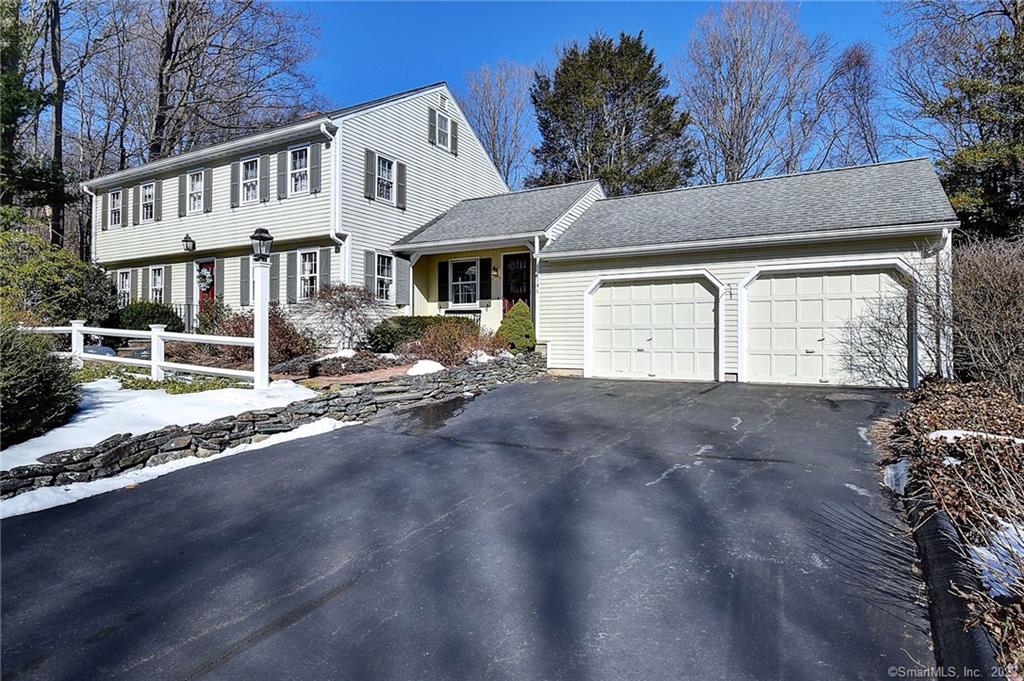 146 Boy Street Bristol CT 06010