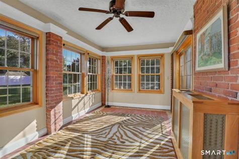 60 Scarborough Road Manchester CT 06040