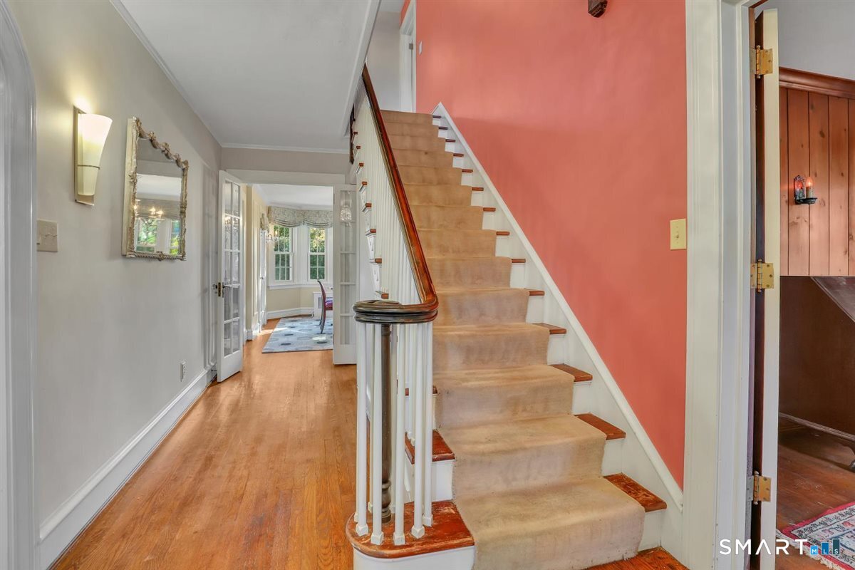 60 Scarborough Road Manchester CT 06040