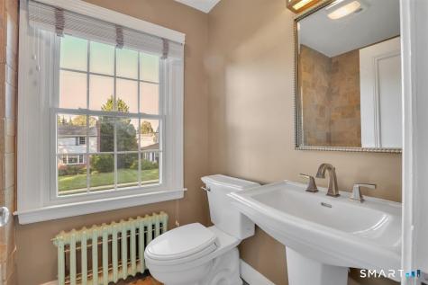 60 Scarborough Road Manchester CT 06040