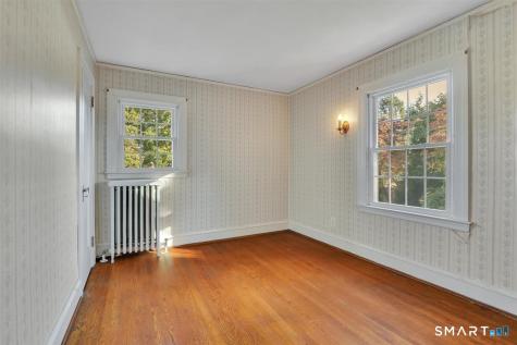 60 Scarborough Road Manchester CT 06040