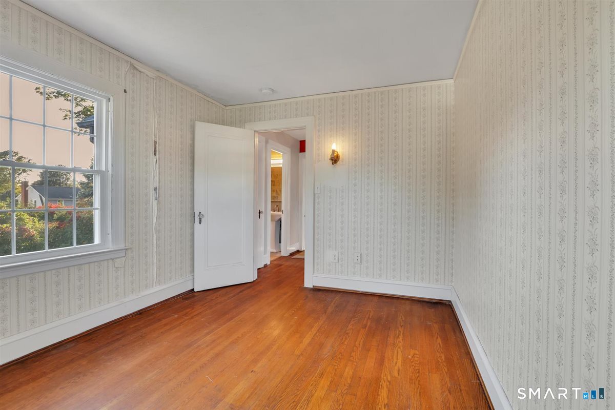 60 Scarborough Road Manchester CT 06040
