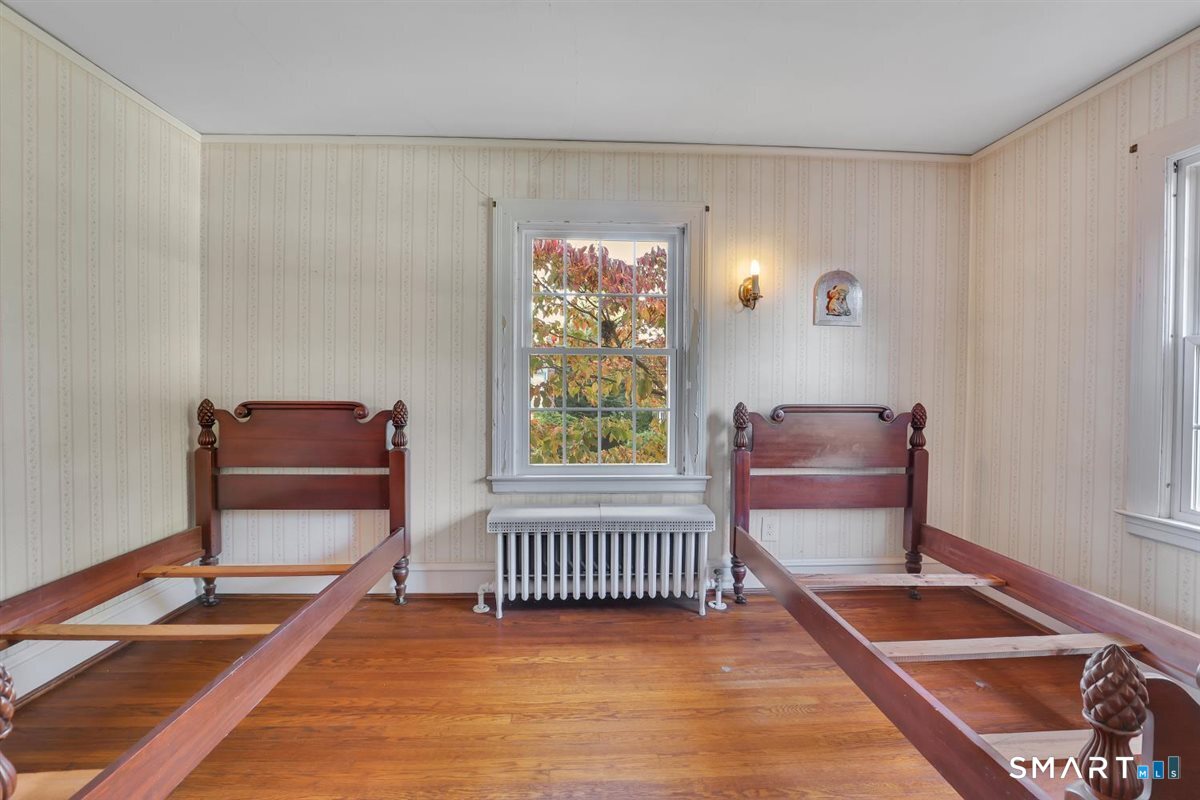 60 Scarborough Road Manchester CT 06040