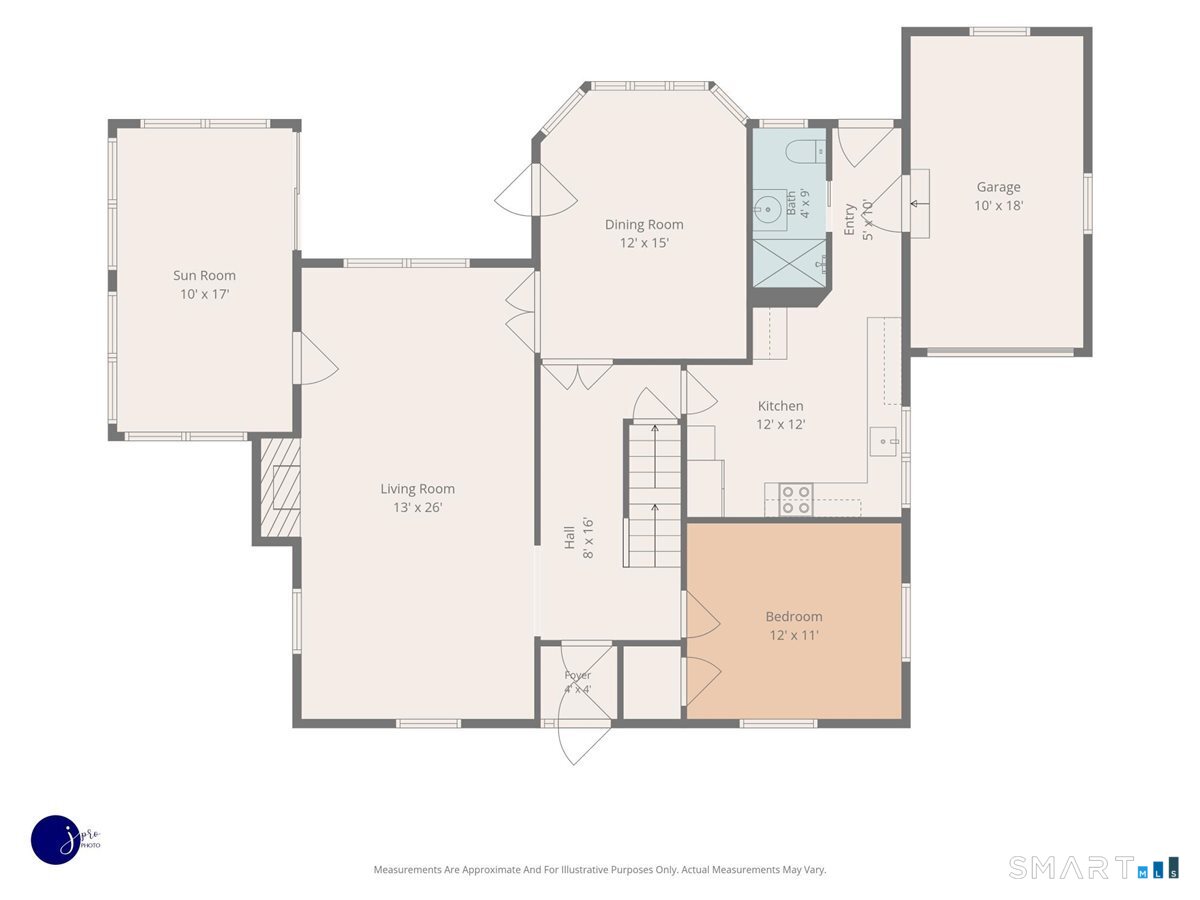 60 Scarborough Road Manchester CT 06040