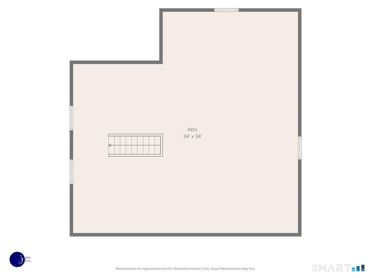 60 Scarborough Road Manchester CT 06040