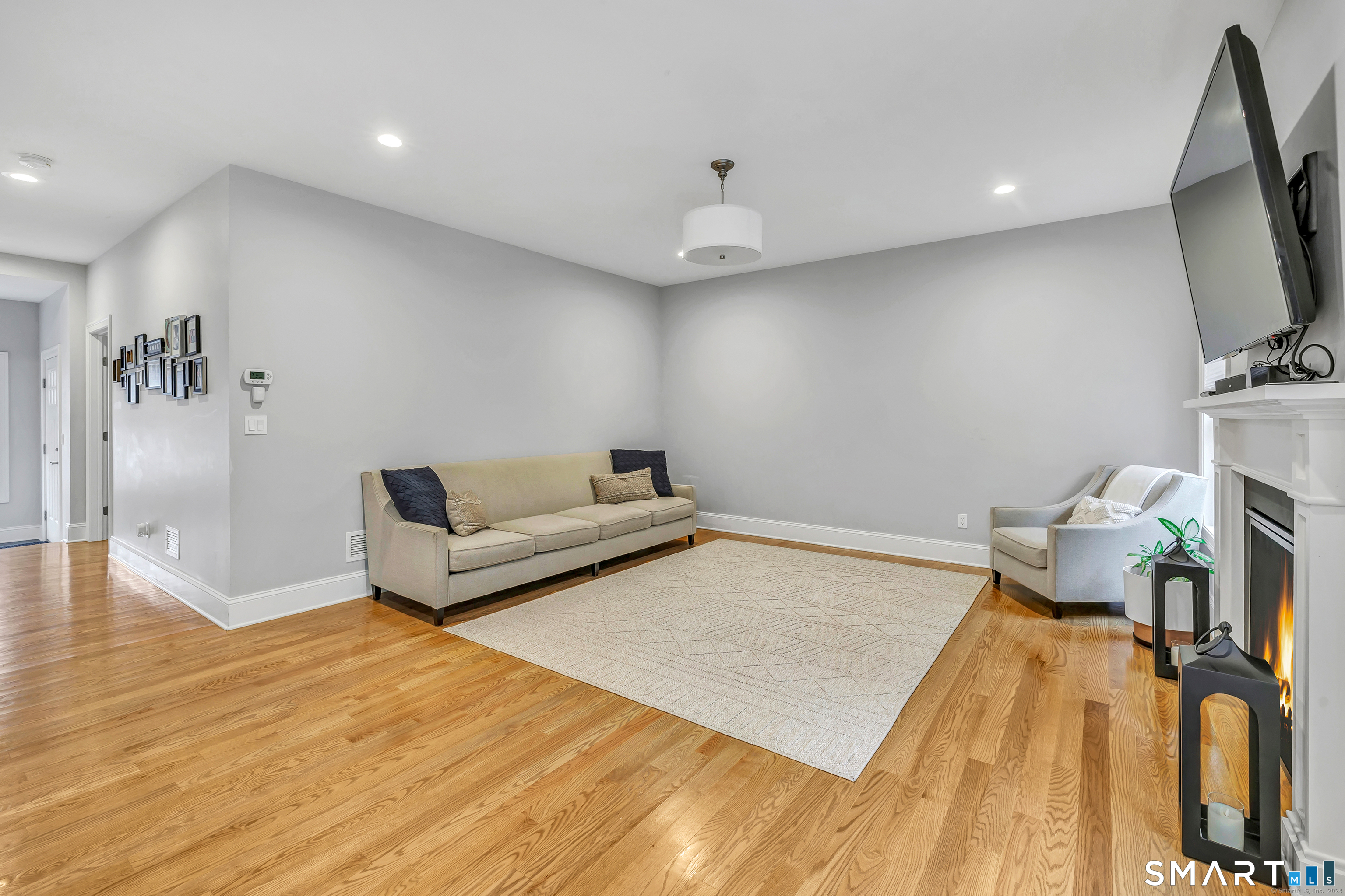 Lot 7 Woods Way Drive Shelton CT 06484