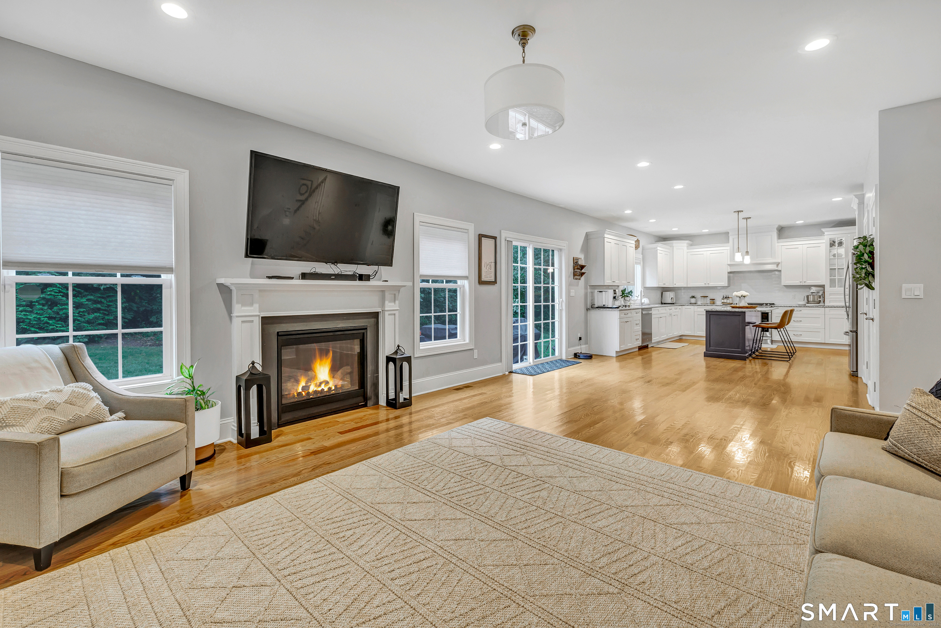 Lot 7 Woods Way Drive Shelton CT 06484
