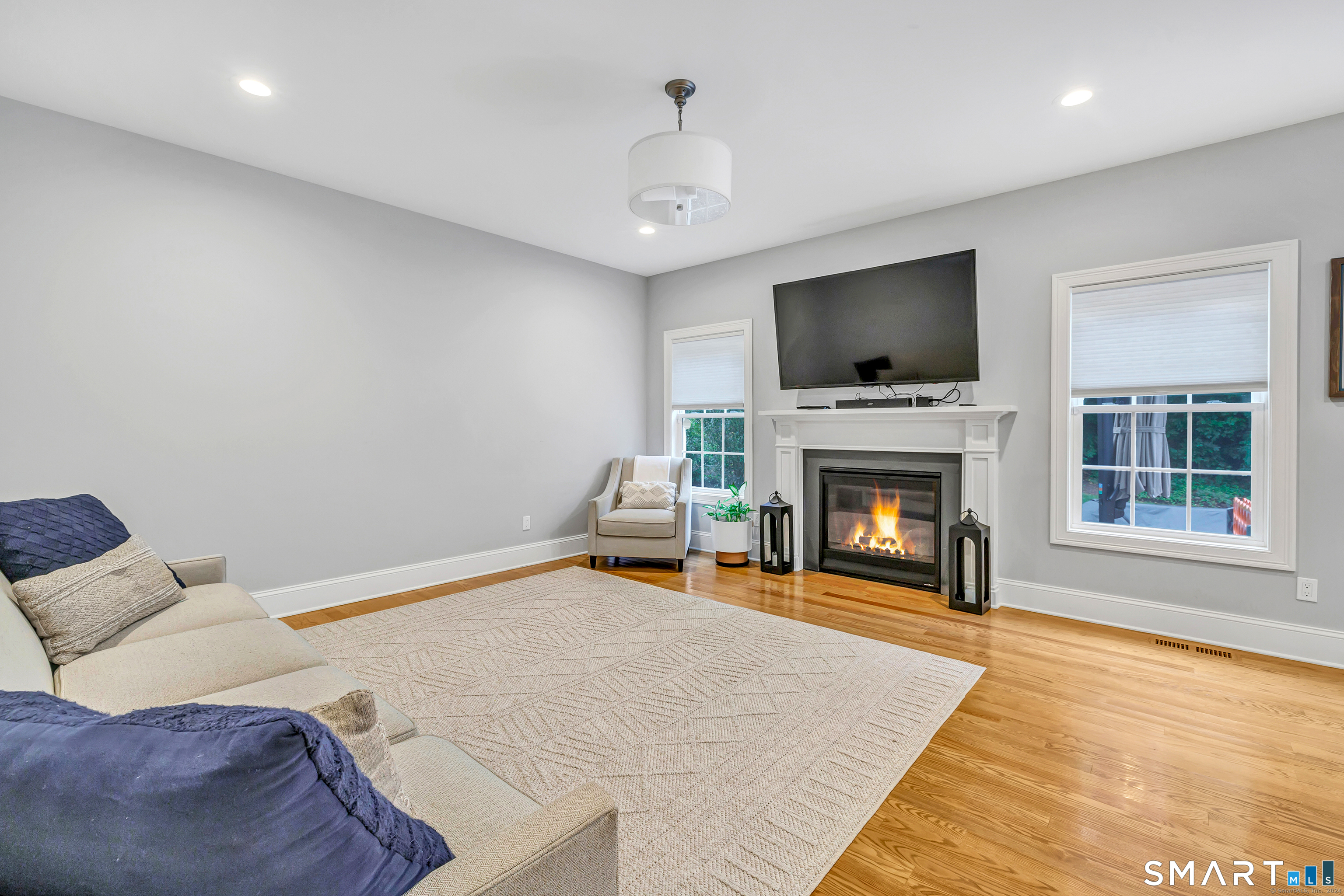Lot 7 Woods Way Drive Shelton CT 06484