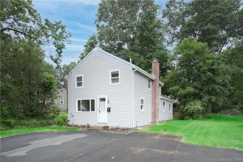 118 Redstone Street Bristol CT 06010