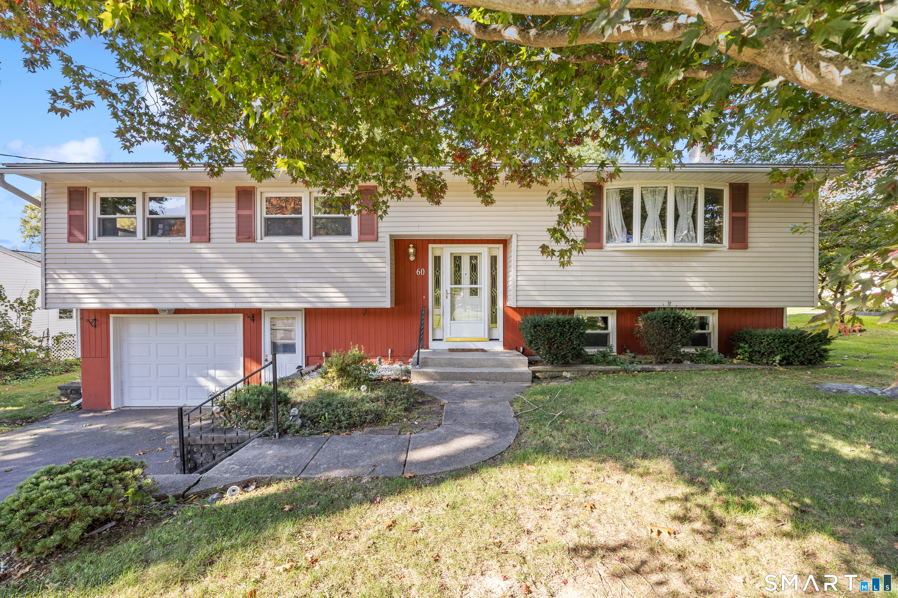 60 Linda Court Naugatuck CT 06770