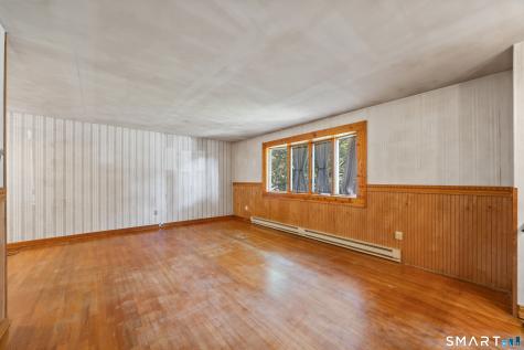 60 Linda Court Naugatuck CT 06770