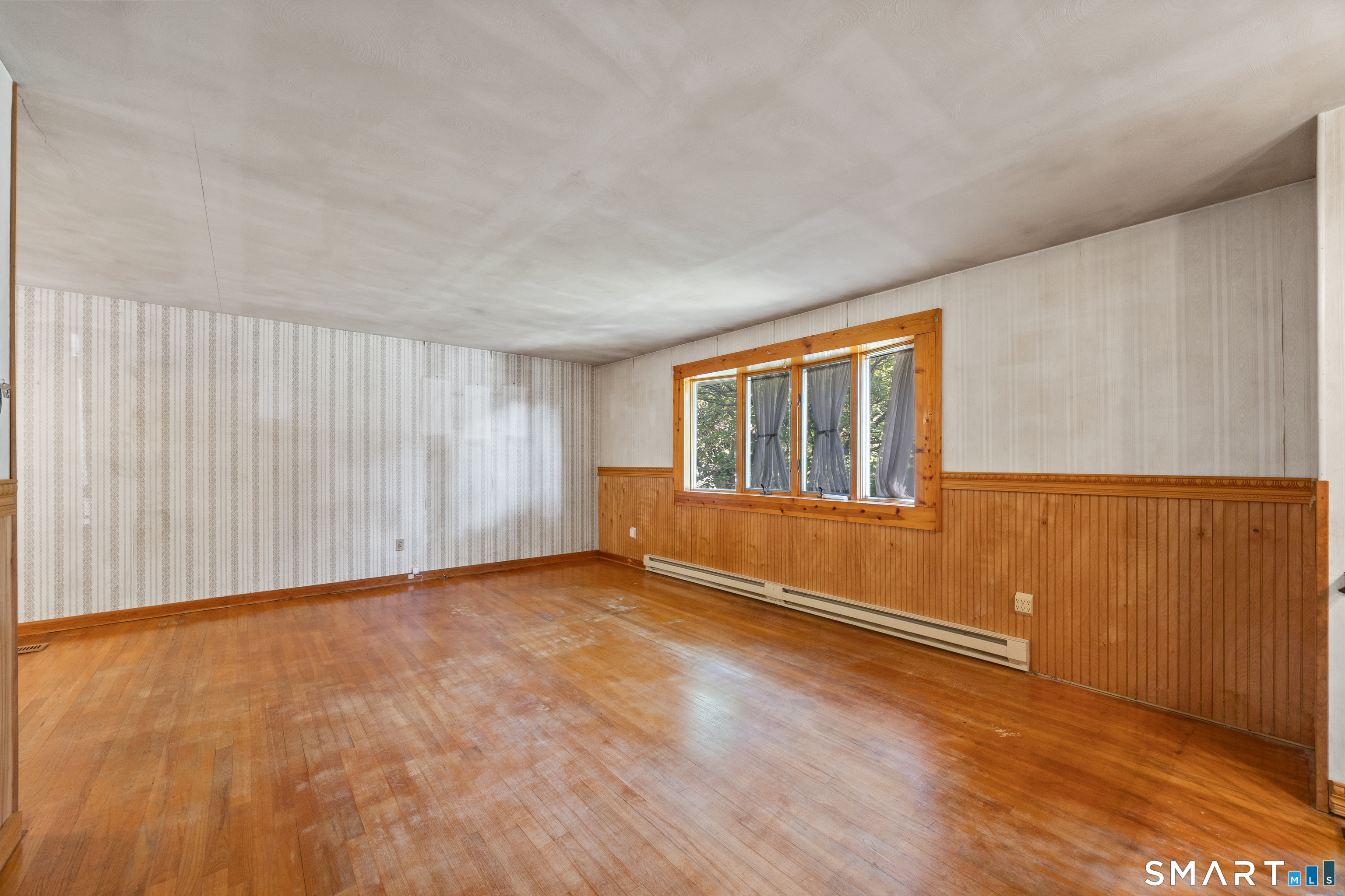 60 Linda Court Naugatuck CT 06770