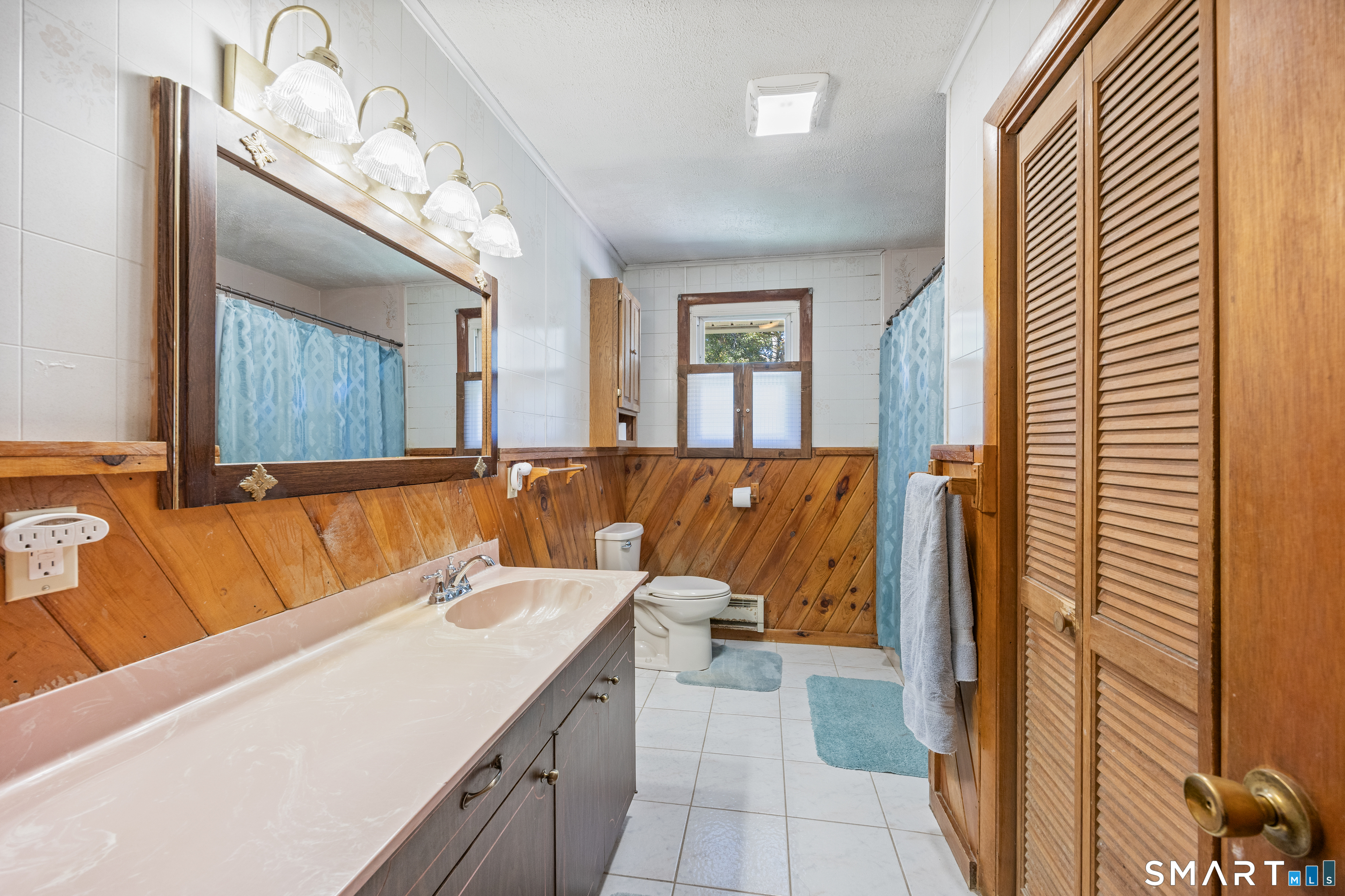 60 Linda Court Naugatuck CT 06770