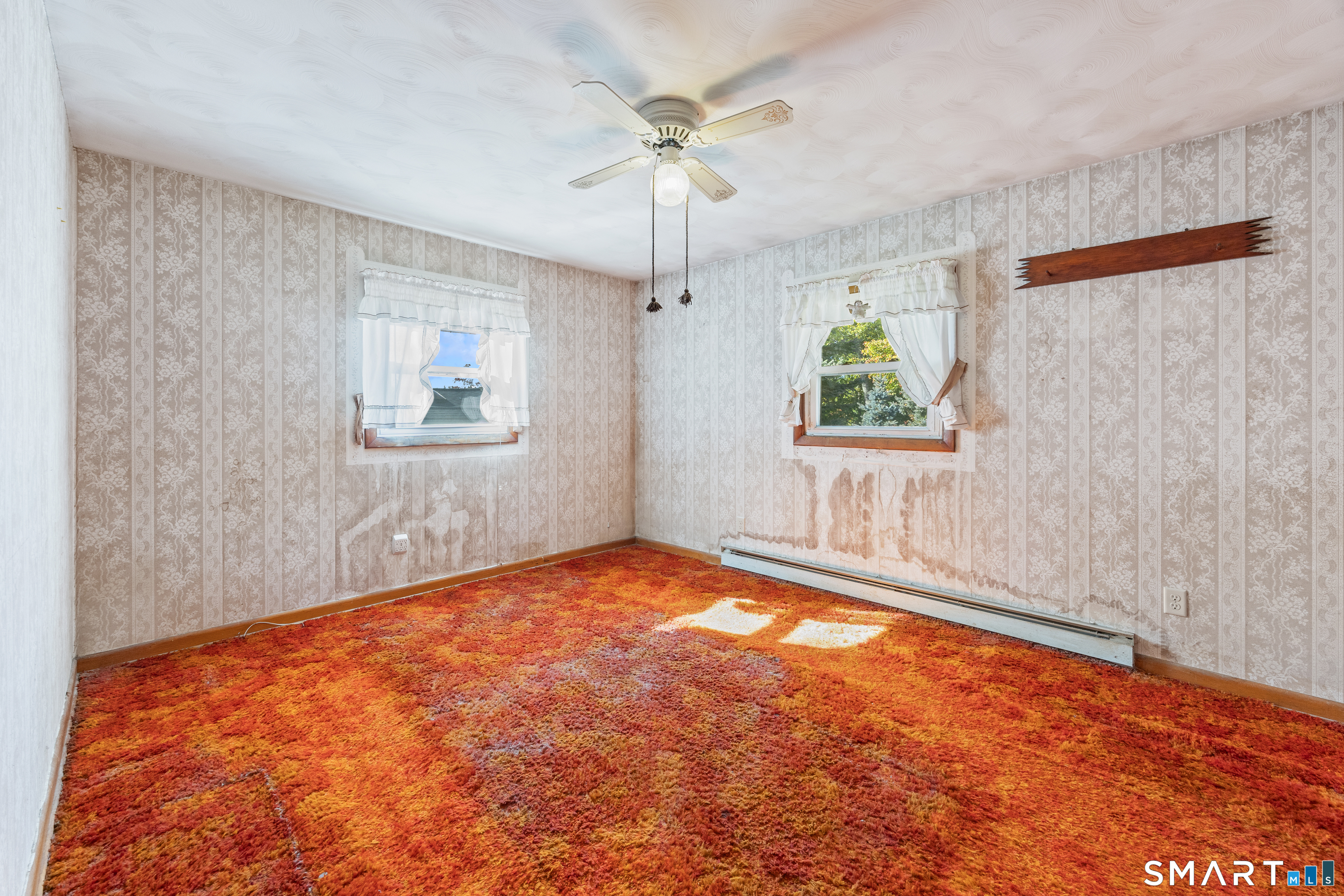 60 Linda Court Naugatuck CT 06770